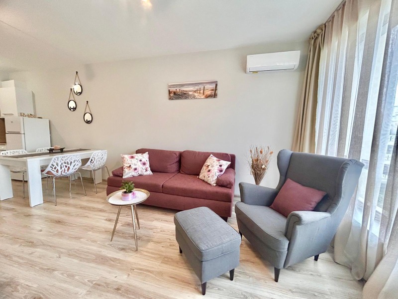 Под наем 2-СТАЕН, град Варна, Аспарухово • 600 € • 89593675 1 — Holmes.bg Под наем 2-СТАЕН, град Варна, Аспарухово • 600 € • 89593675 1