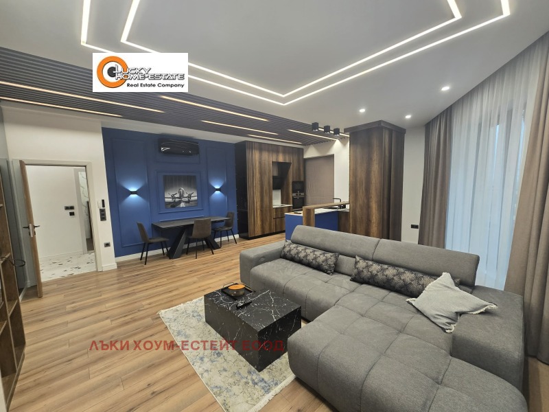 Под наем 3-СТАЕН, град София, Кръстова вада • 1500 € / 2933.74 лв. • 18911275 1 — Holmes.bg Под наем 3-СТАЕН, град София, Кръстова вада • 1500 € / 2933.74 лв. • 18911275 1