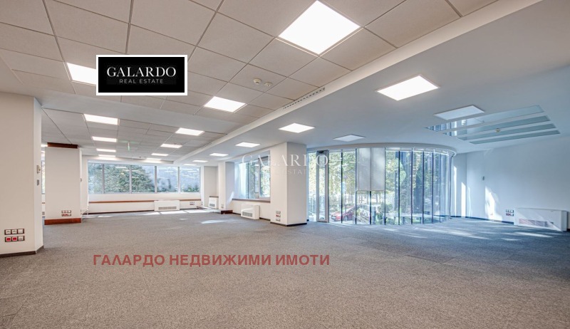 Под наем ОФИС, град София, Лозенец • 3113 € / 6088.50 лв. • 52141504 1 — Holmes.bg Под наем ОФИС, град София, Лозенец • 3113 € / 6088.50 лв. • 52141504 1