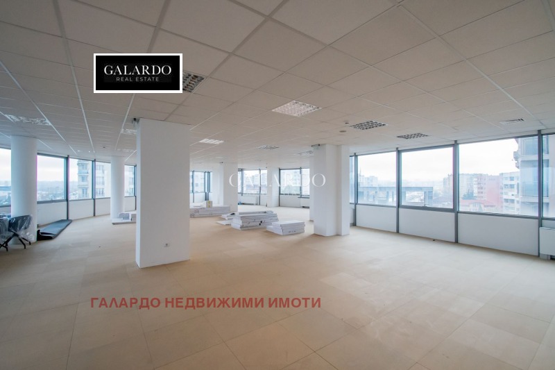 Под наем ОФИС, град София, Дружба 2 • 3700 € / 7236.57 лв. • 69141725 1 — Holmes.bg Под наем ОФИС, град София, Дружба 2 • 3700 € / 7236.57 лв. • 69141725 1