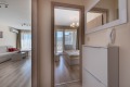 Под наем 2-СТАЕН, град Варна, Аспарухово • 600 € • 89593675 7 — Holmes.bg Под наем 2-СТАЕН, град Варна, Аспарухово • 600 € • 89593675 7
