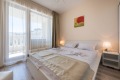 Под наем 2-СТАЕН, град Варна, Аспарухово • 600 € • 89593675 8 — Holmes.bg Под наем 2-СТАЕН, град Варна, Аспарухово • 600 € • 89593675 8