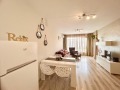 Под наем 2-СТАЕН, град Варна, Аспарухово • 600 € • 89593675 2 — Holmes.bg Под наем 2-СТАЕН, град Варна, Аспарухово • 600 € • 89593675 2