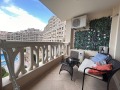 Под наем 2-СТАЕН, град Варна, Аспарухово • 600 € • 89593675 5 — Holmes.bg Под наем 2-СТАЕН, град Варна, Аспарухово • 600 € • 89593675 5