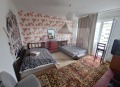 Под наем 3-СТАЕН, град Русе, Алеи Възраждане • 300 € • 22215107 2 — Holmes.bg Под наем 3-СТАЕН, град Русе, Алеи Възраждане • 300 € • 22215107 2