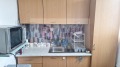 Под наем 3-СТАЕН, град Русе, Алеи Възраждане • 300 € • 22215107 6 — Holmes.bg Под наем 3-СТАЕН, град Русе, Алеи Възраждане • 300 € • 22215107 6