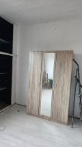 Дава под наем 4-стаен град София , Център , 140 кв.м | 53830062 — Imoti.com Дава под наем 4-стаен град София , Център , 140 кв.м | 53830062