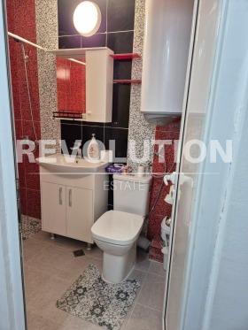 Дава под Наем 1-СТАЕН | Imot.bg — малка снимка 6