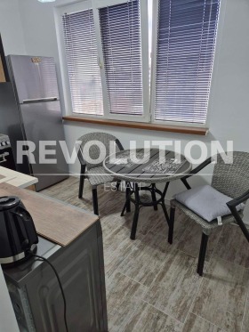 Дава под Наем 1-СТАЕН | Imot.bg — малка снимка 5