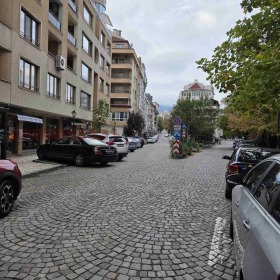 Дава под Наем МАГАЗИН | Imot.bg — малка снимка 3