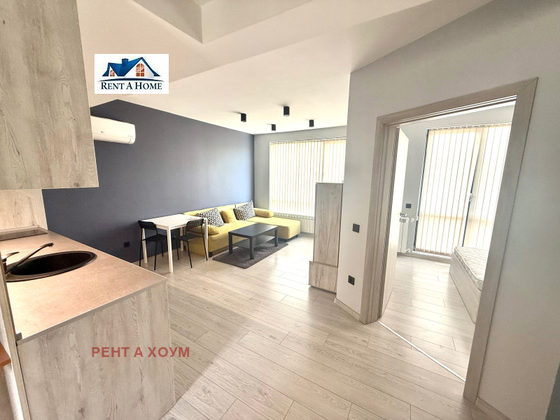 Под наем 2-СТАЕН, град София, Студентски град • 650 € / 1271.29 лв. • 45351379 1 — Holmes.bg Под наем 2-СТАЕН, град София, Студентски град • 650 € / 1271.29 лв. • 45351379 1