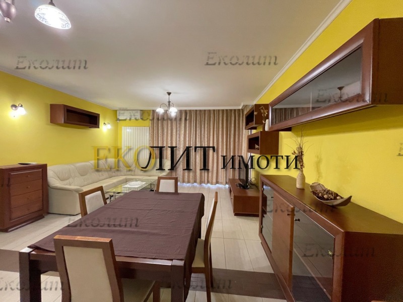 Под наем 3-СТАЕН, град София, Витоша • 850 € / 1662.46 лв. • 77873160 1 — Holmes.bg Под наем 3-СТАЕН, град София, Витоша • 850 € / 1662.46 лв. • 77873160 1