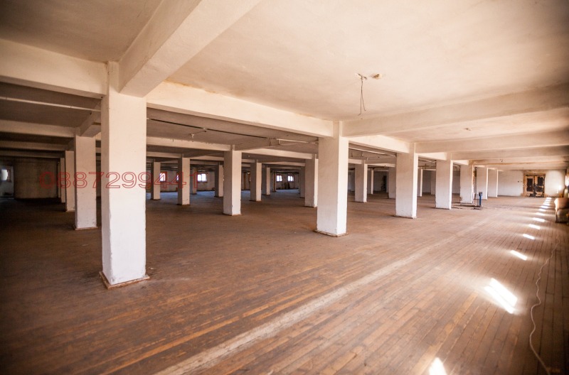 Под наем СКЛАД, град София, Люлин - център • 300 € • 53496332 1 — Holmes.bg Под наем СКЛАД, град София, Люлин - център • 300 € • 53496332 1