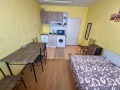 Дава под наем 1-стаен град Русе , Дружба 3 , 23 кв.м | 12864617 — Imoti.com Дава под наем 1-стаен град Русе , Дружба 3 , 23 кв.м | 12864617
