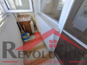 Дава под Наем 2-СТАЕН | Imot.bg — малка снимка 8