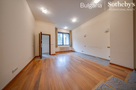 Дава под Наем КЪЩА | Imot.bg — малка снимка 8