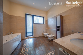 Дава под Наем КЪЩА | Imot.bg — малка снимка 9