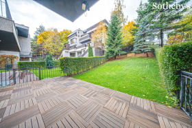 Дава под Наем КЪЩА | Imot.bg — малка снимка 2