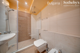 Дава под Наем КЪЩА | Imot.bg — малка снимка 15