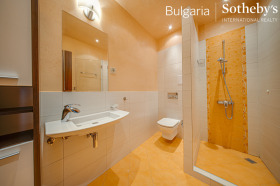 Дава под Наем КЪЩА | Imot.bg — малка снимка 14