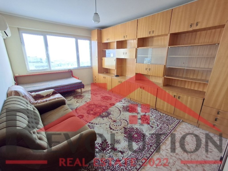 Под наем 2-СТАЕН, град Кърджали, Възрожденци • 180 € / 352.05 лв. • 82185108 1 — Holmes.bg Под наем 2-СТАЕН, град Кърджали, Възрожденци • 180 € / 352.05 лв. • 82185108 1