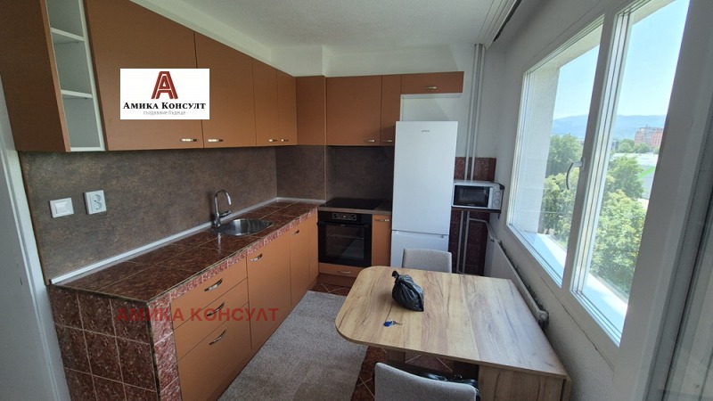 Под наем 2-СТАЕН, град София, Дружба 2 • 600 € / 1173.50 лв. • 98572086 1 — Holmes.bg Под наем 2-СТАЕН, град София, Дружба 2 • 600 € / 1173.50 лв. • 98572086 1