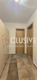 Под наем 2-СТАЕН, град София, Кръстова вада • 665 € / 1300.63 лв. • 57162783 6 — Holmes.bg Под наем 2-СТАЕН, град София, Кръстова вада • 665 € / 1300.63 лв. • 57162783 6