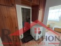Под наем 2-СТАЕН, град Кърджали, Възрожденци • 180 € / 352.05 лв. • 82185108 4 — Holmes.bg Под наем 2-СТАЕН, град Кърджали, Възрожденци • 180 € / 352.05 лв. • 82185108 4