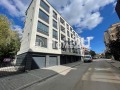 Под наем 3-СТАЕН, град София, Манастирски ливади • 800 € / 1564.66 лв. • 95228862 1 — Holmes.bg Под наем 3-СТАЕН, град София, Манастирски ливади • 800 € / 1564.66 лв. • 95228862 1