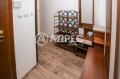 Под наем 3-СТАЕН, град София, Лозенец • 800 € / 1564.66 лв. • 68399702 7 — Holmes.bg Под наем 3-СТАЕН, град София, Лозенец • 800 € / 1564.66 лв. • 68399702 7