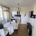 Под наем 3-СТАЕН, град София, Лозенец • 950 € / 1858.04 лв. • 88377872 2 — Holmes.bg Под наем 3-СТАЕН, град София, Лозенец • 950 € / 1858.04 лв. • 88377872 2