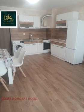 2-СТАЕН, 60 m2 - Holmes.bg 2-СТАЕН, 60 m2