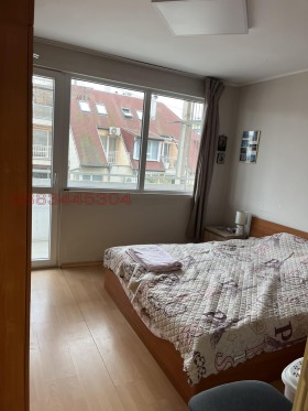 2-СТАЕН, 50 m2 - Holmes.bg 2-СТАЕН, 50 m2