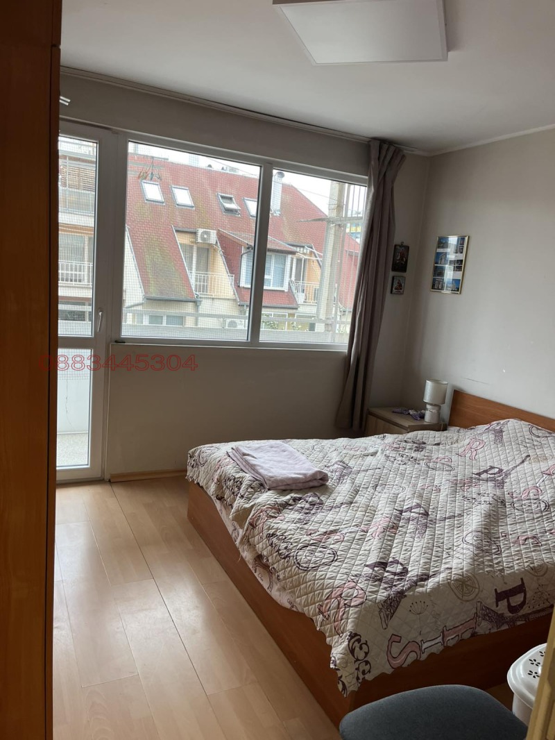 Под наем 2-СТАЕН, град Варна, Левски 1 • 600 € • 41340191 1 — Holmes.bg Под наем 2-СТАЕН, град Варна, Левски 1 • 600 € • 41340191 1