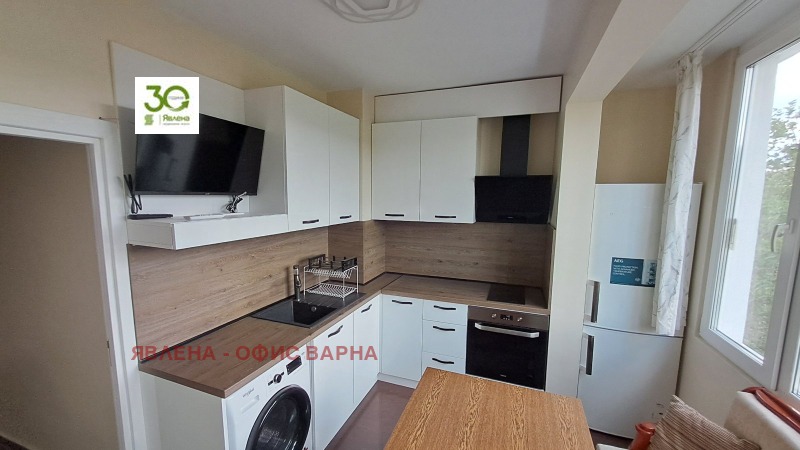 Под наем 3-СТАЕН, град Варна, Чайка • 550 € / 1075.71 лв. • 14470542 1 — Holmes.bg Под наем 3-СТАЕН, град Варна, Чайка • 550 € / 1075.71 лв. • 14470542 1