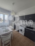 Дава под наем 2-стаен град София , Център , 52 кв.м | 72255328 — Imoti.com Дава под наем 2-стаен град София , Център , 52 кв.м | 72255328