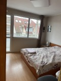 Под наем 2-СТАЕН, град Варна, Левски 1 • 600 € • 41340191 1 — Holmes.bg Под наем 2-СТАЕН, град Варна, Левски 1 • 600 € • 41340191 1
