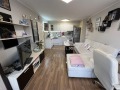 Под наем 2-СТАЕН, град Варна, Левски 1 • 600 € • 41340191 3 — Holmes.bg Под наем 2-СТАЕН, град Варна, Левски 1 • 600 € • 41340191 3