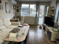 Под наем 2-СТАЕН, град Варна, Левски 1 • 600 € • 41340191 2 — Holmes.bg Под наем 2-СТАЕН, град Варна, Левски 1 • 600 € • 41340191 2