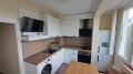 Под наем 3-СТАЕН, град Варна, Чайка • 550 € / 1075.71 лв. • 14470542 1 — Holmes.bg Под наем 3-СТАЕН, град Варна, Чайка • 550 € / 1075.71 лв. • 14470542 1