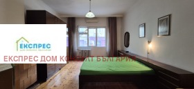 3-СТАЕН, 60 m2 - Holmes.bg 3-СТАЕН, 60 m2