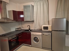 3-СТАЕН, 84 m2 - Holmes.bg 3-СТАЕН, 84 m2