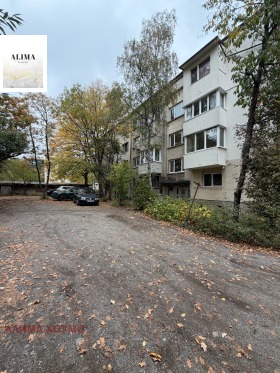 Обява Дава под наем 3-СТАЕН,град София, Изток