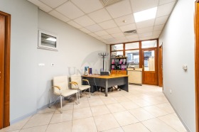 Дава под Наем ОФИС | Imot.bg — малка снимка 6