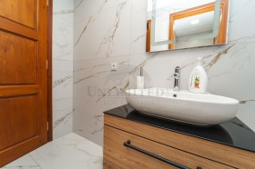 Дава под Наем ОФИС | Imot.bg — малка снимка 5