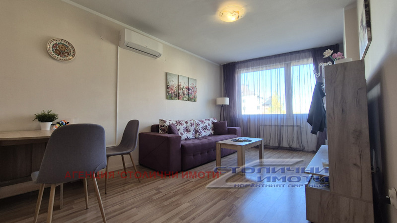 Под наем 2-СТАЕН, град София, Студентски град • 650 € / 1271.29 лв. • 91349780 1 — Holmes.bg Под наем 2-СТАЕН, град София, Студентски град • 650 € / 1271.29 лв. • 91349780 1