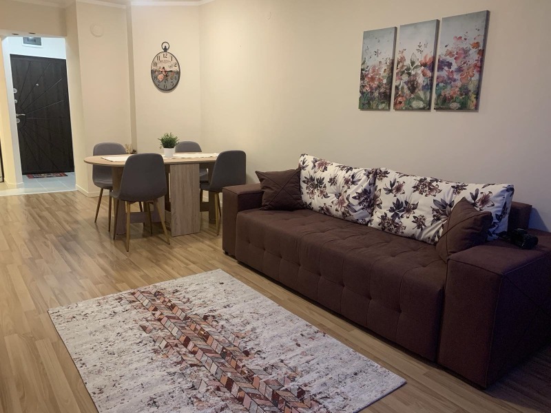 Дава под наем 2-СТАЕН, гр. София, Студентски град