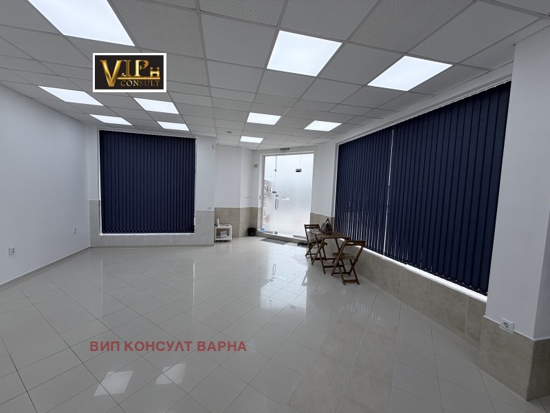 Под наем ОФИС, град Варна, Възраждане 1 • 1000 € / 1955.83 лв. • 73439797 1 — Holmes.bg Под наем ОФИС, град Варна, Възраждане 1 • 1000 € / 1955.83 лв. • 73439797 1