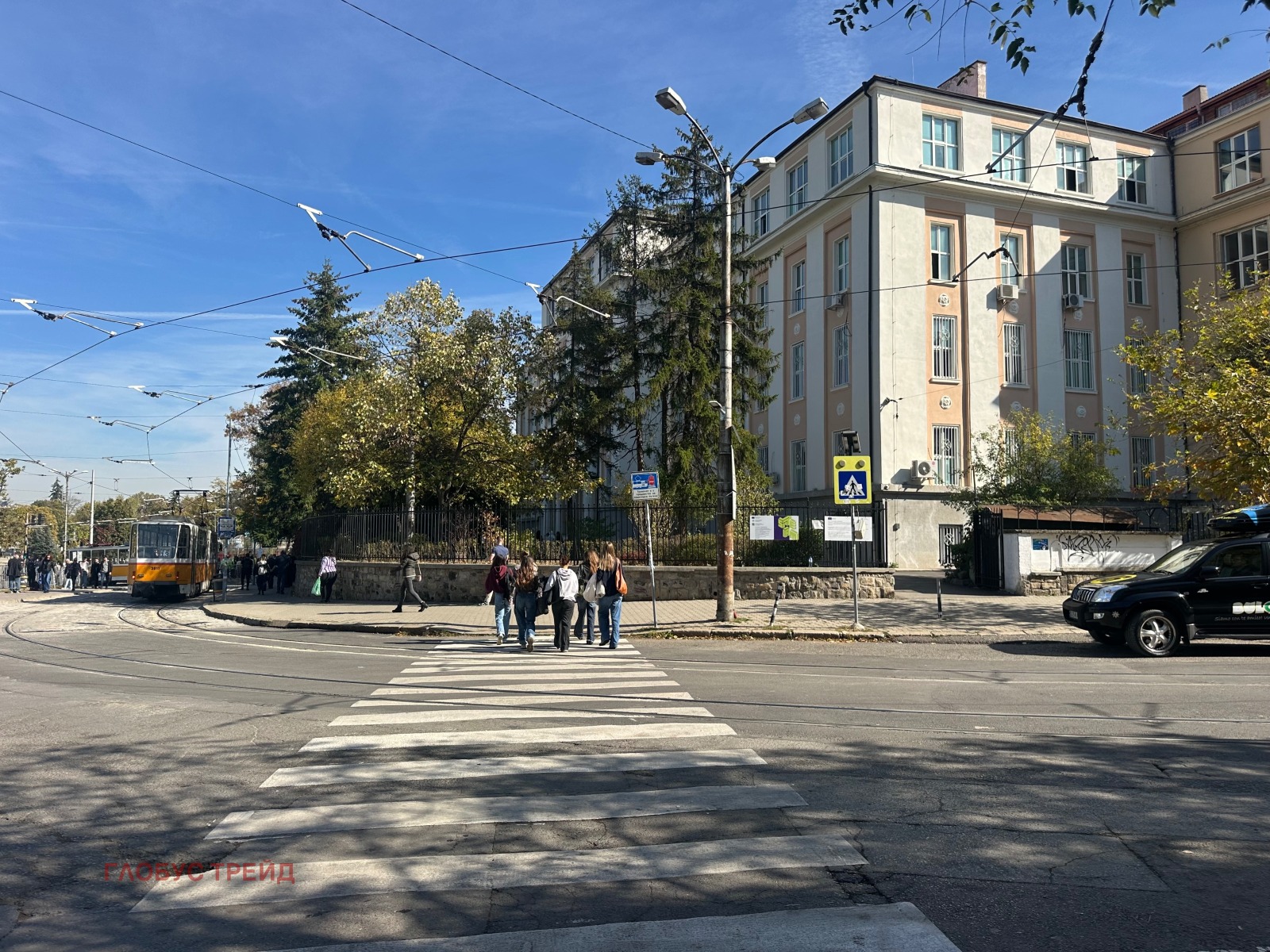 Дава под наем Магазин град София , Център , 30 кв.м | 70188751 — Imoti.com Дава под наем Магазин град София , Център , 30 кв.м | 70188751