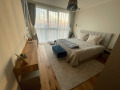 Под наем 2-СТАЕН, град Бургас, Братя Миладинови • 845 € • 59404236 5 — Holmes.bg Под наем 2-СТАЕН, град Бургас, Братя Миладинови • 845 € • 59404236 5